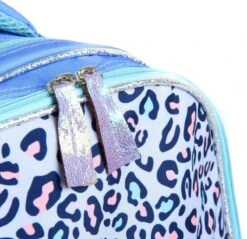 Minnie Mouse Rugtas - Kinder Rugtas Minnie Mouse - Grote Kinderrugtas - 3 Vakken - Meisjes Rugzak Groot 12 Minnie Mouse Rugtas - Kinder Rugtas Minnie Mouse - Grote Kinderrugtas - 3 Vakken - Meisjes Rugzak Groot -Reisbagage Winkel 1200x1160 5