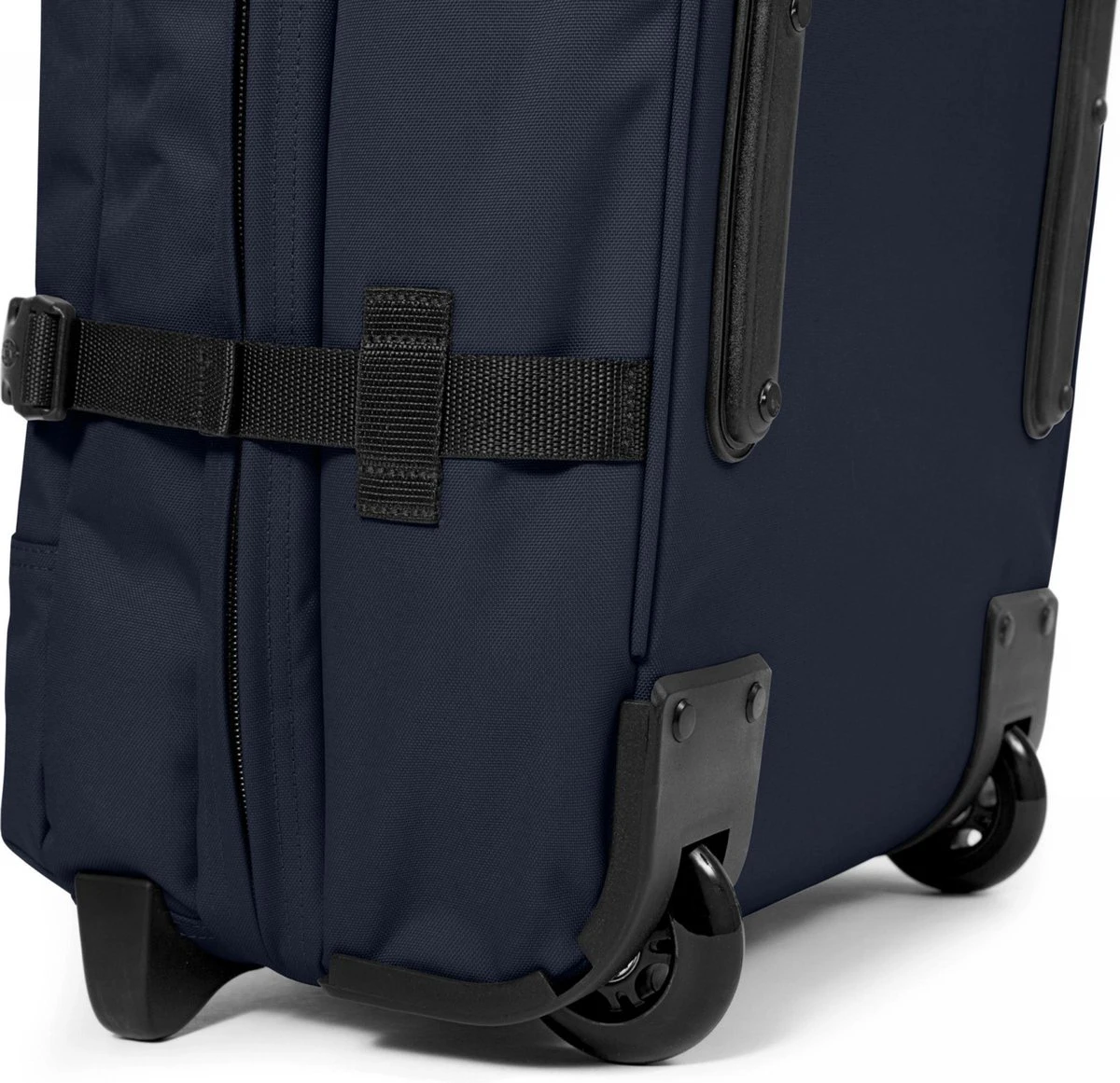 Eastpak TRANVERZ M Reiskoffer (67 X 35.5 X 30 Cm) - Ultra Marine 6 Eastpak TRANVERZ M Reiskoffer (67 X 35.5 X 30 Cm) - Ultra Marine - Afbeelding 4