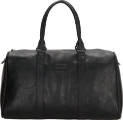 Beagles Murcia Reistas - Zwart -Reisbagage Winkel 1200x1166 6