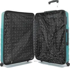 Oistr Brooks Spinner 75 Jade -Reisbagage Winkel 1200x1168 3