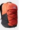 The North Face Borealis Rugzak -Reisbagage Winkel 1200x1174 5