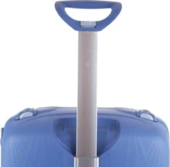 Roncato Light 4 Wiel Trolley 68 Avio Blue 35 Roncato Light 4 Wiel Trolley 68 Avio Blue -Reisbagage Winkel 1200x1177 3
