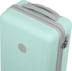 SUITSUIT - Caretta - Soft Lime - Handbagage (53 Cm) 17 SUITSUIT - Caretta - Soft Lime - Handbagage (53 Cm) -Reisbagage Winkel 1200x1178 2