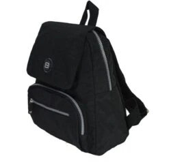 Emco Wandel Rugzak City Backpack -Reisbagage Winkel 1200x1178 9