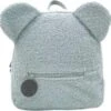 Merkloos Teddy Rugzak Bleu (licht Blauw) | Kind | Peuter | School | Rugzak Teddy | Meisje | Jongen 1 Merkloos Teddy Rugzak Bleu (licht Blauw) | Kind | Peuter | School | Rugzak Teddy | Meisje | Jongen -Reisbagage Winkel 1200x1179 4
