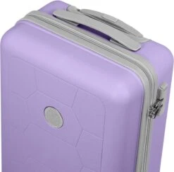 SUITSUIT - Caretta - Bright Lavender - Handbagage (53 Cm) -Reisbagage Winkel 1200x1180 3