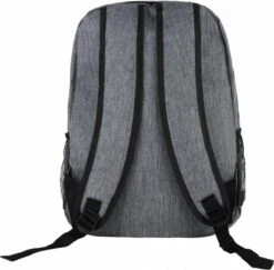 Niceey Rugzak - 20L - 16 Inch - Laptop Rugtas - Waterafstotend - Grijs 11 Niceey Rugzak - 20L - 16 Inch - Laptop Rugtas - Waterafstotend - Grijs -Reisbagage Winkel 1200x1181 4