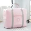Merkloos Opvouwbare Reistas Roze - Opbergtas - Weekendtas - Reistas Voor Handbagage - Opvouwbare Reistassen Dames - Reistas Voor Op Koffer - Dames Tas - Damestas - Tas Voor Reizen - Sporttas 2 Merkloos Opvouwbare Reistas Roze - Opbergtas - Weekendtas - Reistas Voor Handbagage - Opvouwbare Reistassen Dames - Reistas Voor Op Koffer - Dames Tas - Damestas - Tas Voor Reizen - Sporttas -Reisbagage Winkel 1200x1182 6