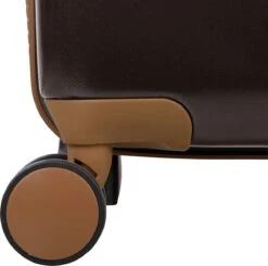 SUITSUIT - Fab Seventies Classic - Espresso Black - Reiskoffer (76 Cm) -Reisbagage Winkel 1200x1189 6