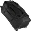 Eagle Creek Cargo Hauler Wheeled Reistas - Duffelbag - 110L - Zwart -Reisbagage Winkel 1200x1191 6