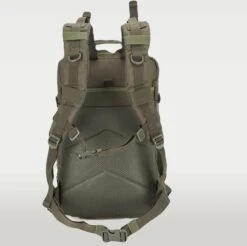 Always Prepared - Tactical Backpack - Rugzak - Green - 45 Liter -Reisbagage Winkel 1200x1194 7