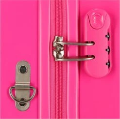 Roll Road Koffer Unicorn 34 Liter 50 Cm Abs Roze 8 Roll Road Koffer Unicorn 34 Liter 50 Cm Abs Roze -Reisbagage Winkel 1200x1197 1