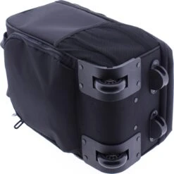 Gladiator Trick Handbagage Laptop Rugzak Trolley - 40 Cm - 15 Inch - Zwart 22 Gladiator Trick Handbagage Laptop Rugzak Trolley - 40 Cm - 15 Inch - Zwart -Reisbagage Winkel 1200x1198 13