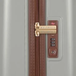 SUITSUIT - Fab Seventies - Limestone - Handbagage (55 Cm) -Reisbagage Winkel 1200x1199 7