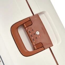 Delsey Harde Koffer / Trolley / Reiskoffer - Moncey - 76 Cm (large) - Wit 15 Delsey Harde Koffer / Trolley / Reiskoffer - Moncey - 76 Cm (large) - Wit -Reisbagage Winkel 1200x1200 1016