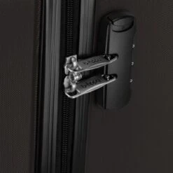 BHPPY - Sushi Black - Reiskoffer (76 Cm) -Reisbagage Winkel 1200x1200 1020