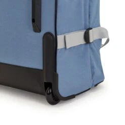Kipling TEAGAN M Reiskoffer (38 X 66 X 35 Cm) - Brush Blue C -Reisbagage Winkel 1200x1200 1060