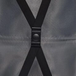 ©TROLLEYZ - Paris No.5 - Reiskoffer - 69cm Met TSA Slot - Dubbele Wielen - 360° Spinners - 100% Polypropyleen - Reiskoffer In Pearl Sand -Reisbagage Winkel 1200x1200 1076