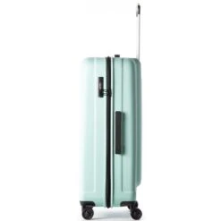 Oistr Noorvik 4 Wheel Spinner 79 Mint Green 21 Oistr Noorvik 4 Wheel Spinner 79 Mint Green -Reisbagage Winkel 1200x1200 1093