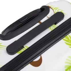 BHPPY - Crazy Coco - Reiskoffer (76 Cm) -Reisbagage Winkel 1200x1200 1100