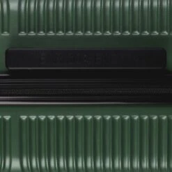 Enrico Benetti Louisville Driedelige Kofferset Hardcase - 39040 - Olijf 16 Enrico Benetti Louisville Driedelige Kofferset Hardcase - 39040 - Olijf -Reisbagage Winkel 1200x1200 111