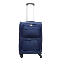 Castillo Travelerz 3 Delige Stoffen Kofferset - Expandable - Blauw 11 Castillo Travelerz 3 Delige Stoffen Kofferset - Expandable - Blauw -Reisbagage Winkel 1200x1200 1264