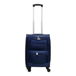 Castillo Travelerz 3 Delige Stoffen Kofferset - Expandable - Blauw 13 Castillo Travelerz 3 Delige Stoffen Kofferset - Expandable - Blauw -Reisbagage Winkel 1200x1200 1266