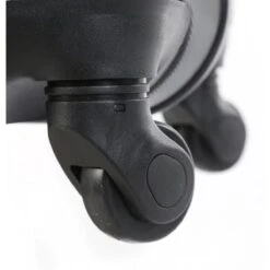 Travelerz Kofferset 2 Delig ABS Handbagage Koffers - Met Cijferslot - 39 Liter - Zilver - Groen 11 Travelerz Kofferset 2 Delig ABS Handbagage Koffers - Met Cijferslot - 39 Liter - Zilver - Groen -Reisbagage Winkel 1200x1200 1274