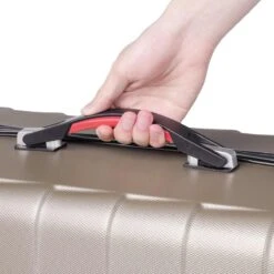 Monazana – Kofferset Exopack - 3-delig –TSA Slot – Wielen - Champagne 17 Monazana – Kofferset Exopack - 3-delig –TSA Slot – Wielen - Champagne -Reisbagage Winkel 1200x1200 1286