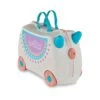 Trunki - Trunki Ride-On Lama Lola 2 Trunki - Trunki Ride-On Lama Lola -Reisbagage Winkel 1200x1200 134