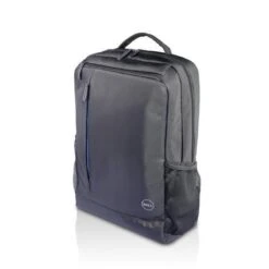 Dell Urban Backpack 15 -Reisbagage Winkel 1200x1200 1437