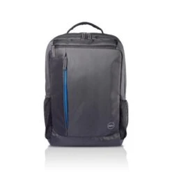 Dell Urban Backpack 15 -Reisbagage Winkel 1200x1200 1438