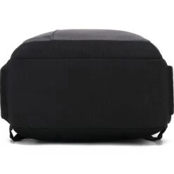 Laptop Rugzak - Laptoptas 15,6 Inch - Schooltas Met Laptopvak - Met USB Aansluiting - 23L - Antraciet -Reisbagage Winkel 1200x1200 1445