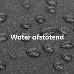 Laptop Rugzak - Laptoptas 15,6 Inch - Schooltas Met Laptopvak - Met USB Aansluiting - 23L - Antraciet -Reisbagage Winkel 1200x1200 1451