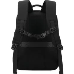 Laptop Rugzak - Laptoptas 15,6 Inch - Schooltas Met Laptopvak - Met USB Aansluiting - 23L - Antraciet -Reisbagage Winkel 1200x1200 1455