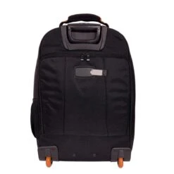 Ice Dog 3 In 1 Trolley Rugzak Large 70L Oranje 65x41x29cm 8 Ice Dog 3 In 1 Trolley Rugzak Large 70L Oranje 65x41x29cm -Reisbagage Winkel 1200x1200 1460