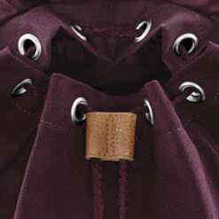 Senvi Vintage Laptop Rugzak/Backpack - Kleur Bordeaux - 19 Liter -Reisbagage Winkel 1200x1200 1463