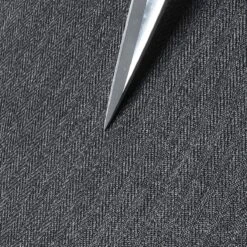 Tigernu Protector - Laptop Rugzak 15,6 Inch - Anti Diefstal Rugzak - 22l - Waterafstotend - Grijs -Reisbagage Winkel 1200x1200 1488