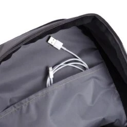 Case Logic® Case Logic Jaunt - Laptop Rugzak 15.6 Inch - Blauw -Reisbagage Winkel 1200x1200 1510