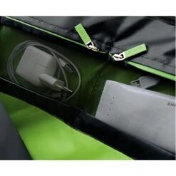 Leitz Smart Laptop Rugzak 15,6 Inch Zwart -Reisbagage Winkel 1200x1200 1526