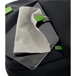 Leitz Smart Laptop Rugzak 15,6 Inch Zwart -Reisbagage Winkel 1200x1200 1527