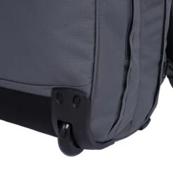 NOMAD® Boarding Rugzak Trolley 26L Grijs | Reistas Met Wielen | Handbagage Laptopvak | 35x30x52cm Rugzaktrolley Volwassenen 17 NOMAD® Boarding Rugzak Trolley 26L Grijs | Reistas Met Wielen | Handbagage Laptopvak | 35x30x52cm Rugzaktrolley Volwassenen -Reisbagage Winkel 1200x1200 1547