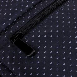 Bold Banana - Laptoprugzak Roll Top - Green Knight -Reisbagage Winkel 1200x1200 1550