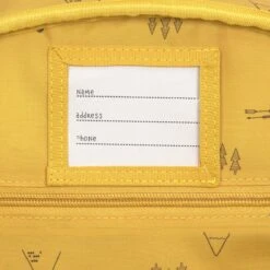 Lässig - Mini Rugtas - Adventure Bus - Maat Onesize 34 Lässig - Mini Rugtas - Adventure Bus - Maat Onesize -Reisbagage Winkel 1200x1200 1560