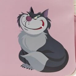 Disney Loungefly Backpack Gus Gus And Jaq In Teacup -Reisbagage Winkel 1200x1200 1577