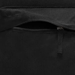 Nike Heritage Rugzak Unisex 15 Nike Heritage Rugzak Unisex -Reisbagage Winkel 1200x1200 1585