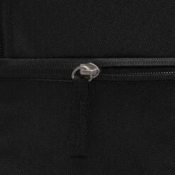 Nike Heritage Rugzak Unisex 16 Nike Heritage Rugzak Unisex -Reisbagage Winkel 1200x1200 1586