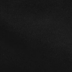 Nike Heritage Rugzak Unisex 17 Nike Heritage Rugzak Unisex -Reisbagage Winkel 1200x1200 1587