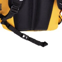 NOMAD® Torcal 25 Daypack -Reisbagage Winkel 1200x1200 1598