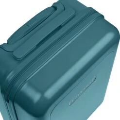 SUITSUIT - Blossom - Hydro Blue - Handbagage (55 Cm) 18 SUITSUIT - Blossom - Hydro Blue - Handbagage (55 Cm) -Reisbagage Winkel 1200x1200 161